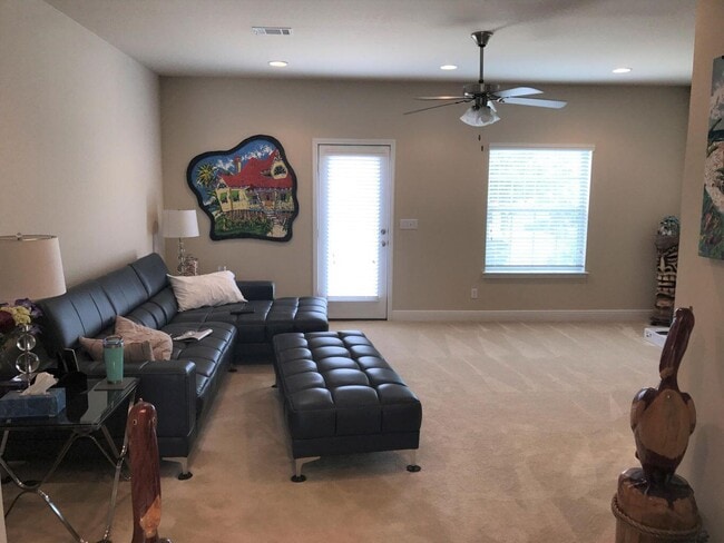 Photo - 8877 White Ibis Way