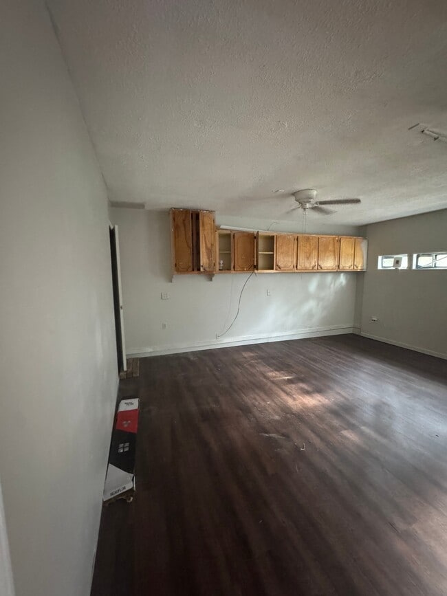 Photo - 3514 Sabine Ave