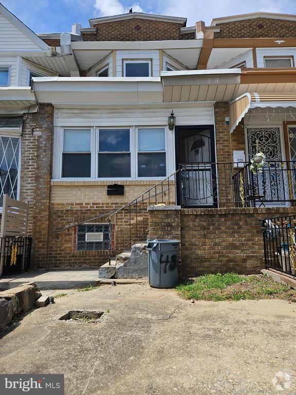 Building Photo - 4812 N 9th St Rental