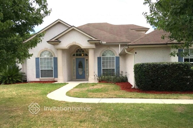 Building Photo - 12027 Brandon Lake Dr Rental