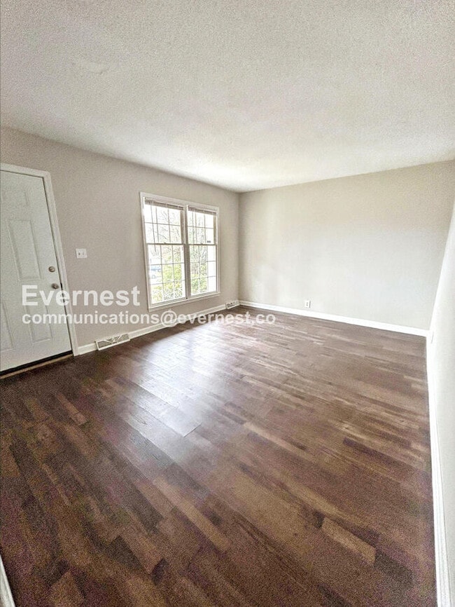 Photo - 561 Brightsfield Ct