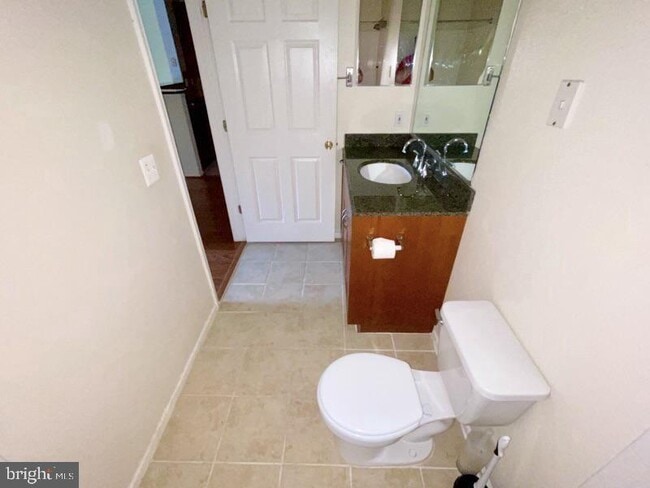 Photo - 1591 Spring Gate Dr. Unit 3102