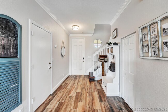 3008 N Evergreen Cir