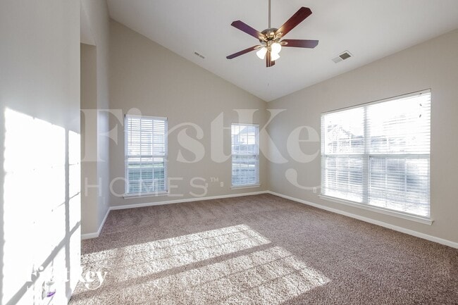 Photo - 4333 Owls Perch Dr