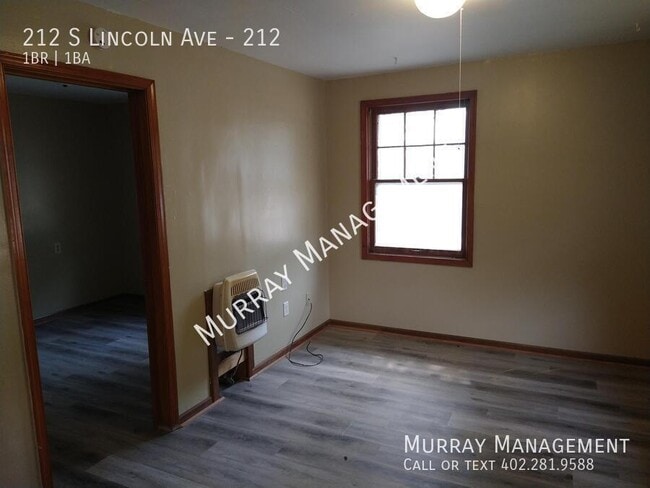 Photo - 212 S Lincoln Ave Unit 212