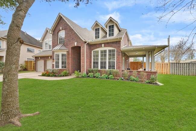 Photo - 3515 Marion Ct
