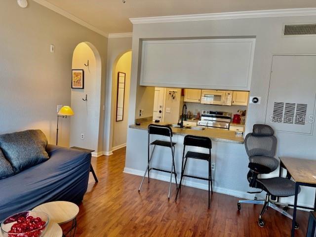 Photo - 860 N Orange Ave Unidad 464 Rental