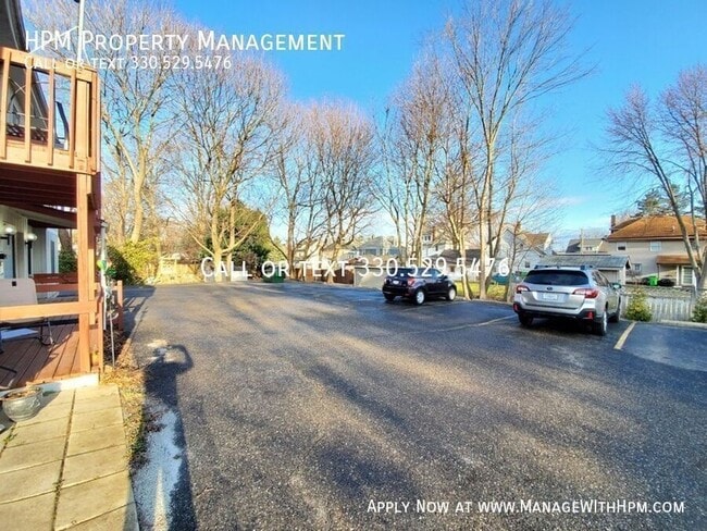 Photo - 509 Harmon St SW Unidad 509 Harmon St SW - 3