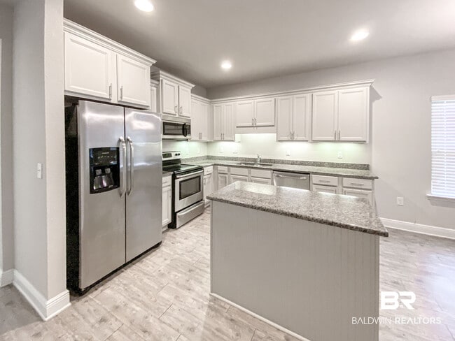 1713 Covington Ln