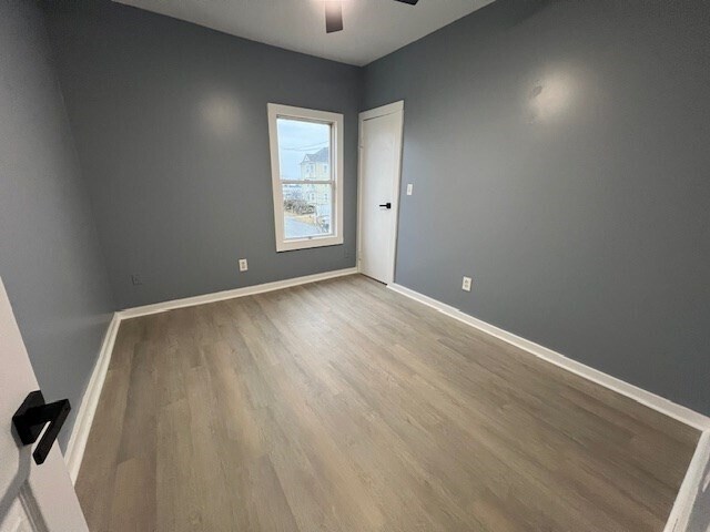 Photo - 18 Beach St Unit 2