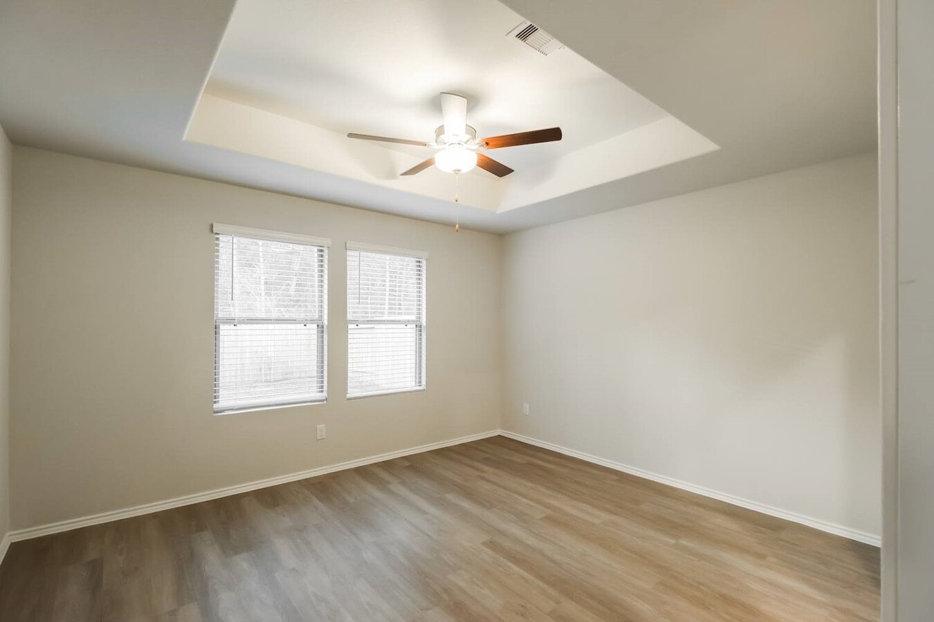 Photo - 24825 Scilla Wy