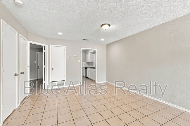 Photo - 1722 Fitzgerald Ct