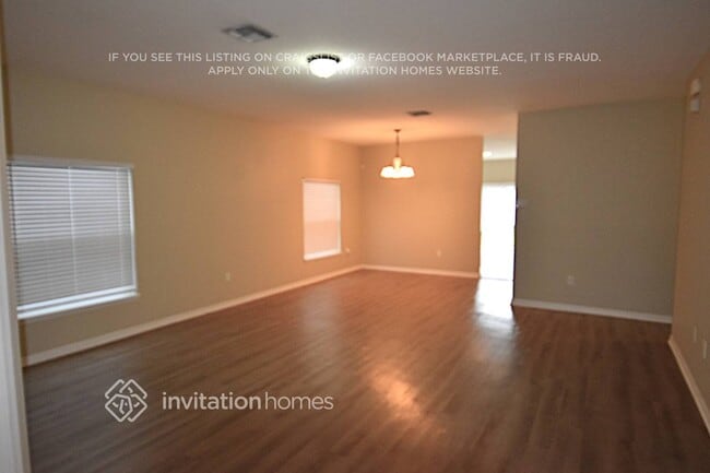 13161 Sapphire Falls Ln