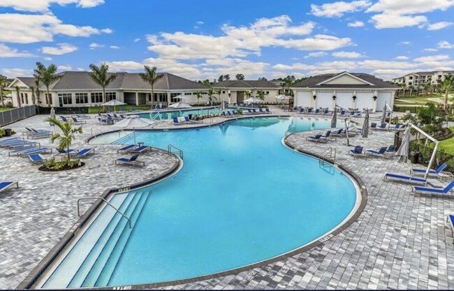 Photo - 43040 Greenway Blvd Unit 528