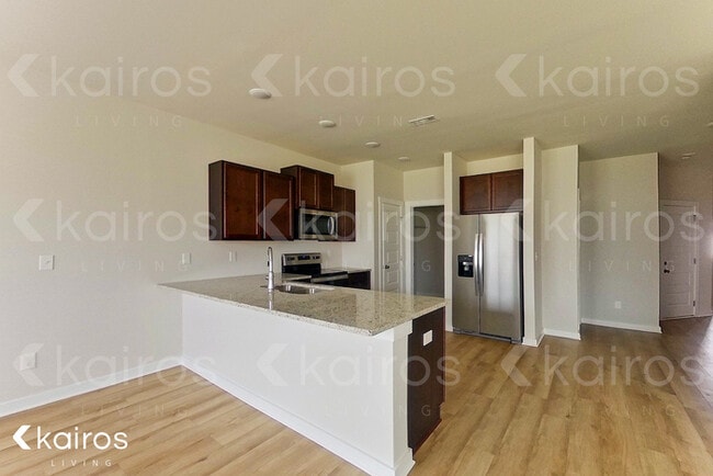 Photo - 6411 Upchurch Dr