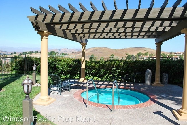 Photo - 805 Watson Canyon Ct Unit 161