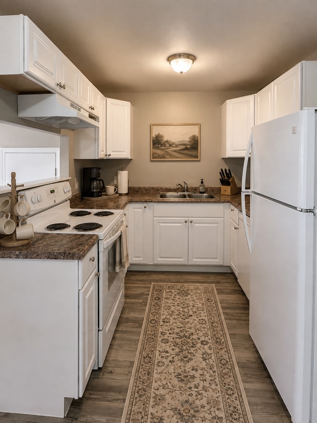 Photo - 1516 N Brook Ct Unit 1516-1*