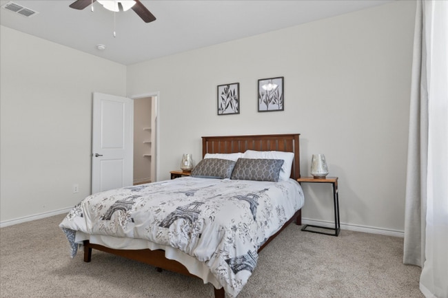 Photo - 8129 Trudy Ln