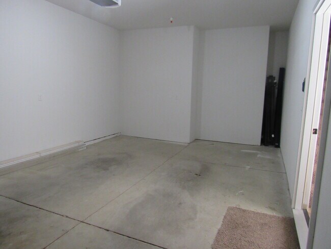 Photo - 1007 Mallard Way Unit 1007