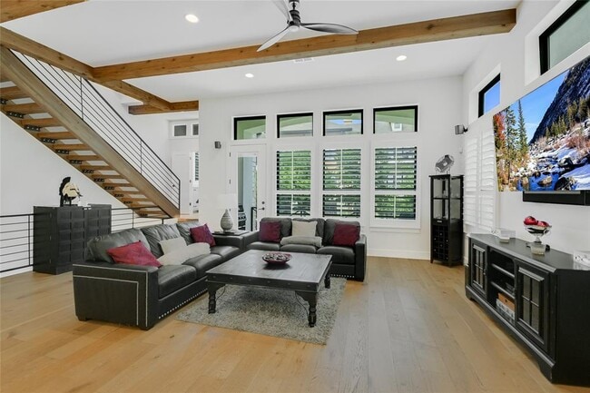 Photo - 13322 Galleria Cir