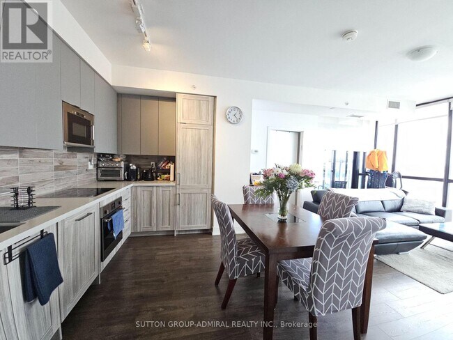 Photo - 2908 Hwy 7 Unit 1307