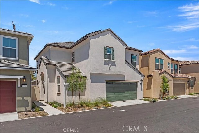 Building Photo - 2125 Rio Grande Rental