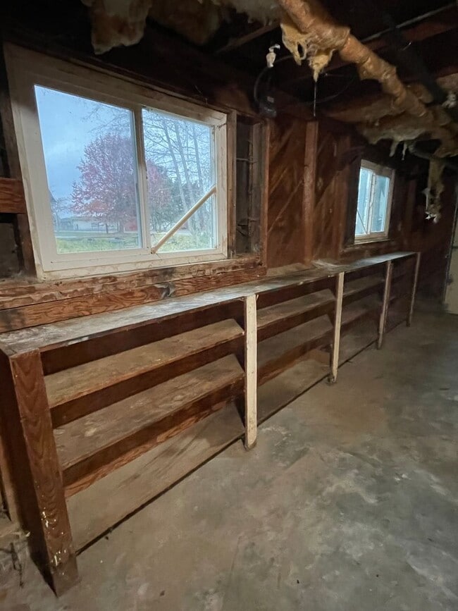 Photo - Watkins (7467 Maxwelton Rd.) Unit #1