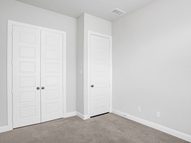 Photo - Amazing Luxury Home in Mckinney