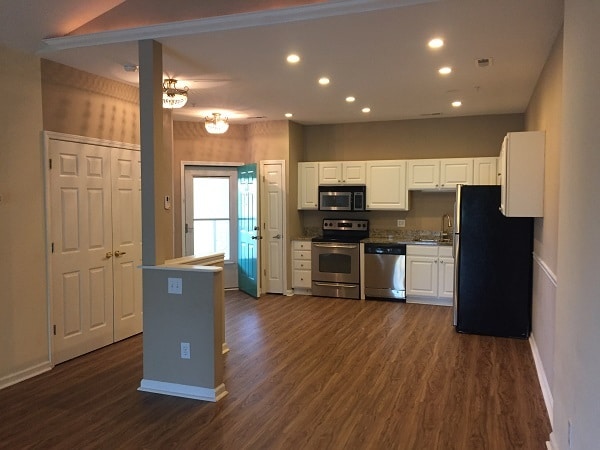 Photo - 9768 Leyland Dr