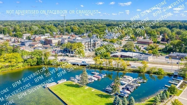 Photo - 120 S Broadway St Unit 405