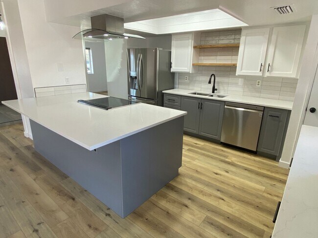 Photo - HOUSE - SEDONA - VILLAGE OF OAK CREEK