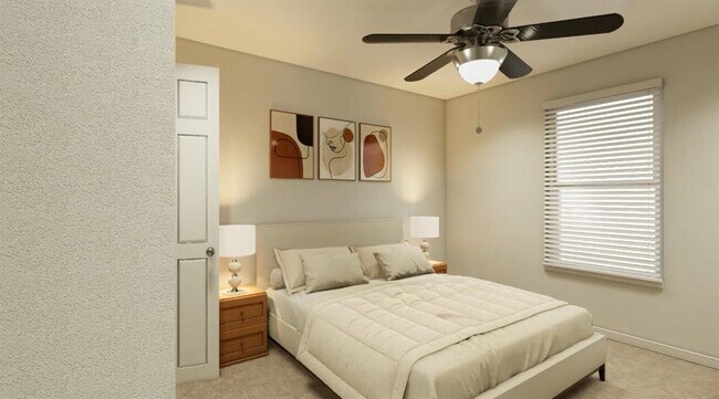 Photo - 12110 Corsicana Trl Unit 19B