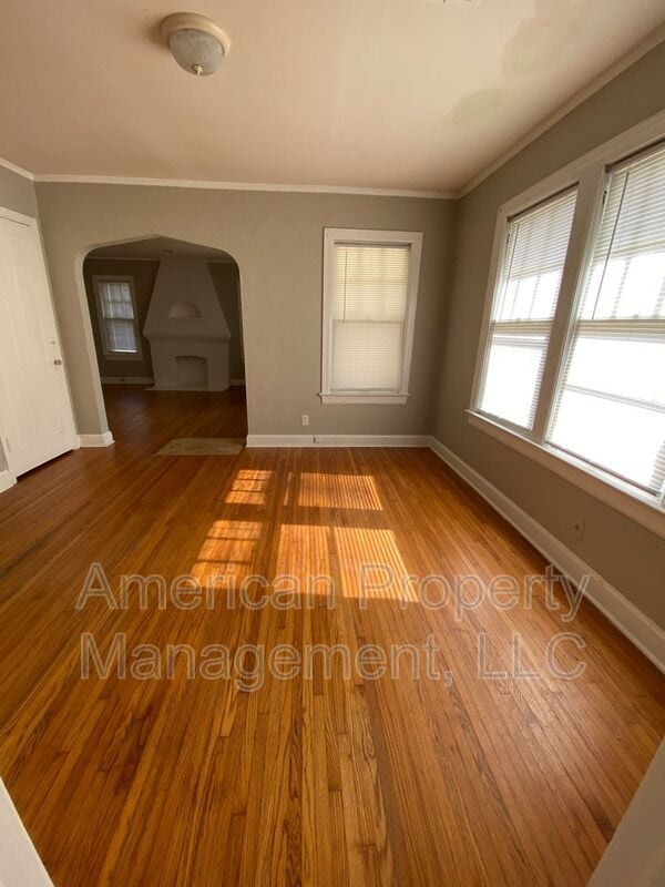 1628 S Indianapolis Ave Condo Condo for Rent in Tulsa, OK