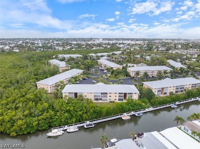Photo - 3051 Sandpiper Bay Cir Unit I304