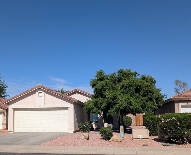 Building Photo - 13874 N 148th Ave