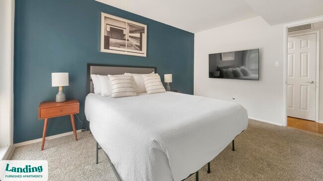 Photo - 6220 Springhill Dr Unit 9316-201