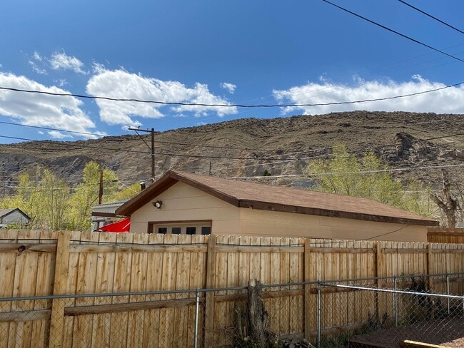 Photo - 2 bedroom 1 bath cottage