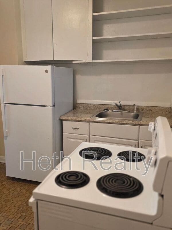 Photo - 3235 Post St