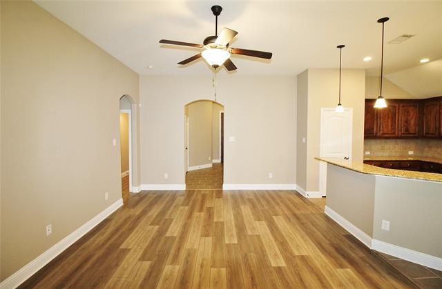 Photo - 222 Chimney Rock Dr