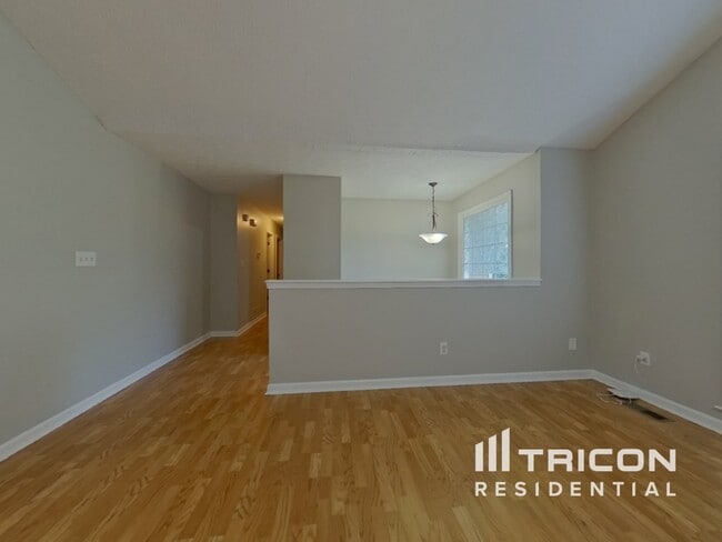 Building Photo - 3272 Greenhill Ct Rental
