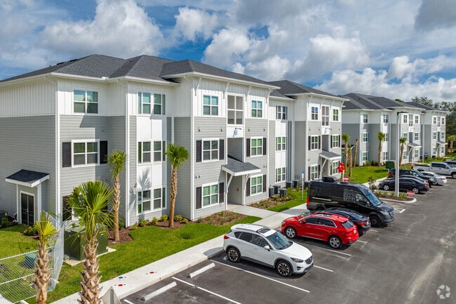 5291 Post Oak Blvd Wesley Chapel, FL