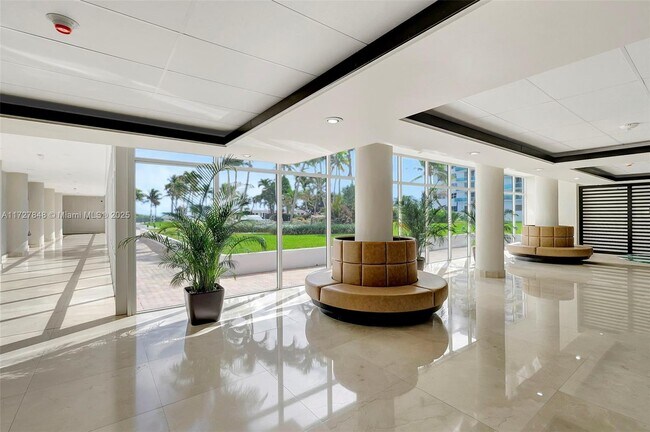 Photo - 5005 Collins Ave Unit 1224