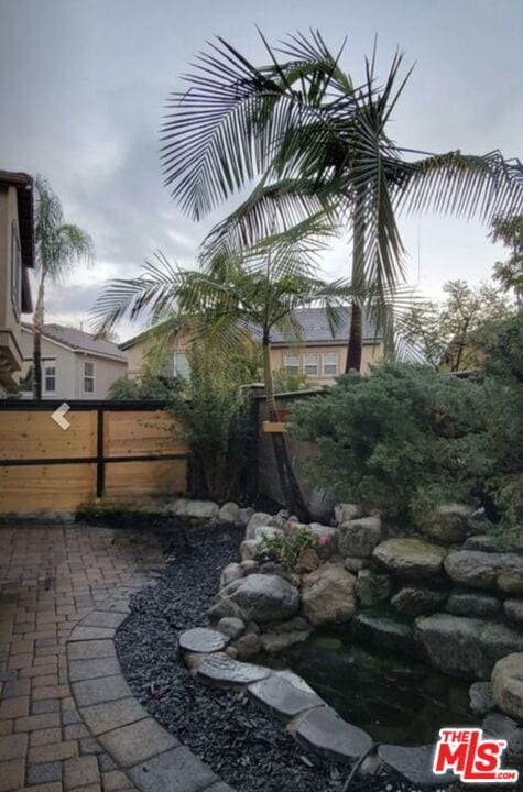 Photo - 16 Frances Cir