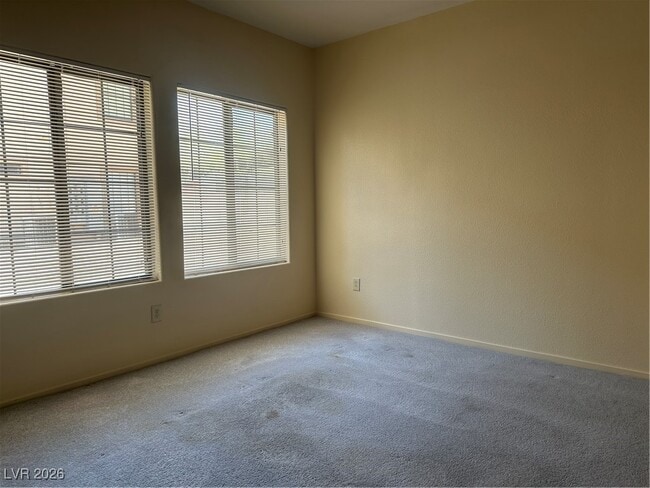 Photo - 2011 Sue Ct Unit 105