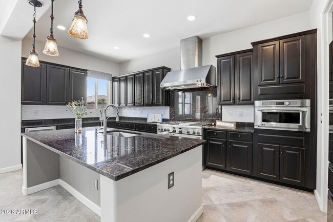 Photo - 1142 E Bajor St