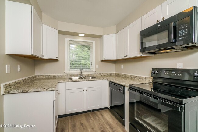 Photo - 4125 Berkshire Ave