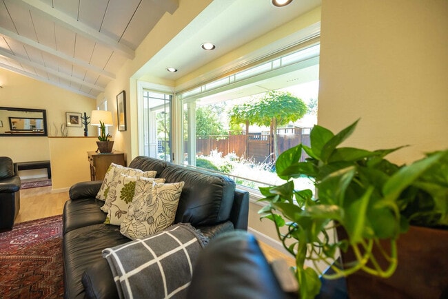 Photo - 611 Rheem Blvd Unidad ID1309751P