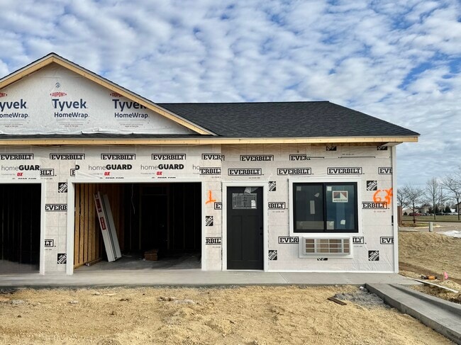 Photo - Liberty Villas