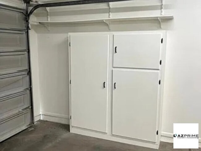 Photo - This home is adorable!