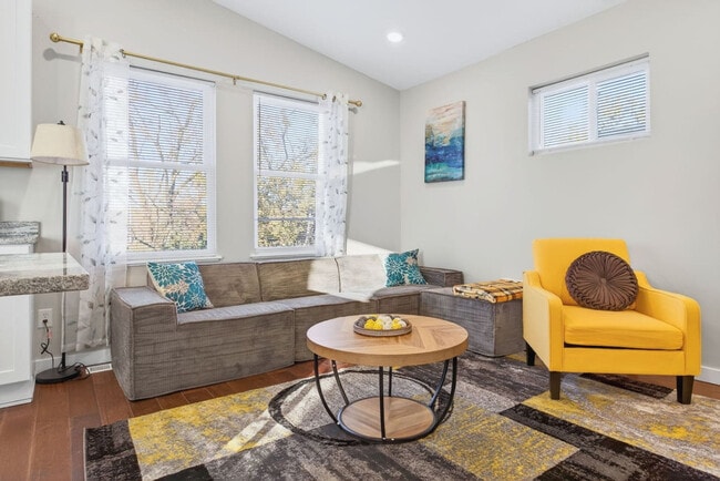 Building Photo - 518 Prospect St Unit ID1357365P